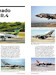 Panavia Tornado IDS, ECR and ADV versions 9781739530976