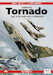 Panavia Tornado IDS, ECR and ADV  versions 
