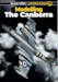 Modelling the Canberra Part 1: Bomber & Trainer Versions B.1 to TT.18 & B57A