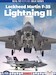 Real to Replica Blue Srs:The Lockheed Martin F-35 Lightning II