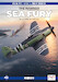 The Hawker Sea Fury (EXPECTED FEBRUARY 2026)) sea Fury