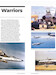 The Republic F105 Thunderchief  9781739530945