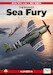 The Hawker Sea Fury R2RRED16