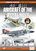 Modelling Aircraft of the Royal Navy