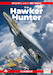 The Hawker Hunter R2RRED18