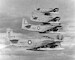 Douglas AD Skyraider (Expected December)