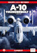 Fairchild A10 Thunderbolt (Expected Octiober 2026)