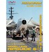 Airmark Modellers Airguide 6: Douglas Skywarrior Airmark Skywarrior