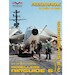 Airmark Modellers Airguide 6:  Douglas Skywarrior Airmark  Skywarrior