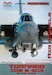Airmark Modellers Airguide 6:  Panavia Tornado IDS & ECR Airmark Tornado