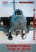 Airmark Modellers Reference guide 6: Panavia Tornado IDS & ECR Airmark Tornado
