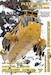 Airmark Modellers Airguide 7:  RAF/ Royal Navy Sea King Airmark Sea King