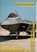 Airmark Modellers Airguide 8:  Lockheed Martin F-22 Raptor Airmark F22