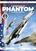 McDonnel Douglas F4C/D/E/G/RF4C Phantom USAF version (expected 2023)