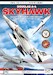 Douglas A4 Skyhawk Volume 1  US Navy & US Marine corps Versions A4A/B/C/F/M/OA4M and TA4F/J white-3