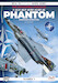McDonnel Douglas F4C/E/F/RF4C/RF4E Phantom European Operators (expected 2023)