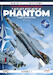 McDonnell Douglas F4C/E/F/RF4C/RF4E  Phantom European Operators white-3
