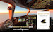 Airline Captain: A Day in the Life  9798312663174