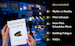Airline Captain: A Day in the Life  9798312663174