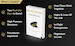 Airline Captain: A Day in the Life  9798312663174
