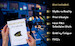 Airline Captain: A Day in the Life  9798312663174