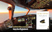 Airline Captain: A Day in the Life  9798312663174