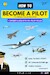 How to Become a Pilot: Career guide with 40+ Pilot Roles 