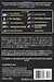 How to Become a Pilot: Career guide with 40+ Pilot Roles 9798328475174