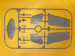 SAAB 105 SK60 C, Recce version 48-A-008