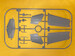 SAAB 105 SK60 C, Recce version  48-A-008