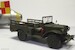 Dodge WC52 tow jeep  48-R-004