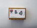 Air brakes for SK60/SAAB 105 48-D-011