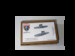 SK60/SAAB 105 wing tips 48-D-013