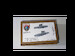 SK60/SAAB 105 wing tips 48-D-013