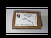 SK60/SAAB 105 Canopy locking mechanism 48-D-014