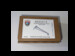 SK60/SAAB 105 Canopy locking mechanism 48-D-014