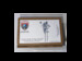 Climbing J29 pilot. 483DP005
