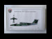 Paint mask for SK60C 60013 with splinter Camouflage 48PM48001