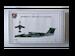 Paint mask for SK60C 60013  with splinter Camouflage 48PM48001