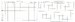 Pilots Logbook Complies with EU/FCL.050 Requirements  45200 BLACK