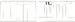 Pilots Logbook Complies with EU/FCL.050 Requirements  45200 BLACK