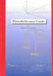 Pilots Reference Guide 3000166866 Pilots Reference Guide