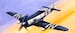 Hawker Sea Fury