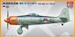 Hawker Sea Fury FB51 (MLD & Royal Canadian Navy) 