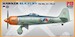 Hawker Sea Fury FB51 (MLD & Royal Canadian Navy)