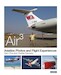 Air3 - Aviation Photos and Flight Experiences 