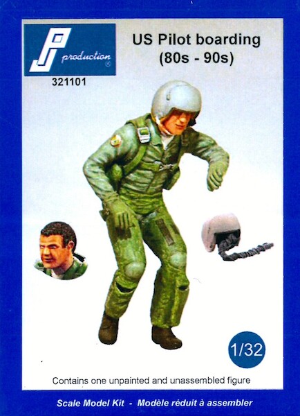 Pilot Modern 321101