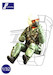 NATO Pilot 321102