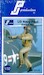 US Navy Pilot Korean War period 321105