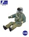 F16/F/A18 Pilot Seated in Aircraft '80's '90's) 481123